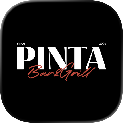 PINTA Club