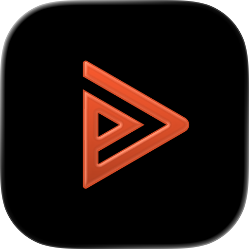 Audioplayer Radio Perú