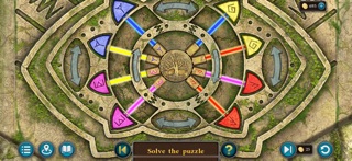 Legendary Tales 5 screenshot 2