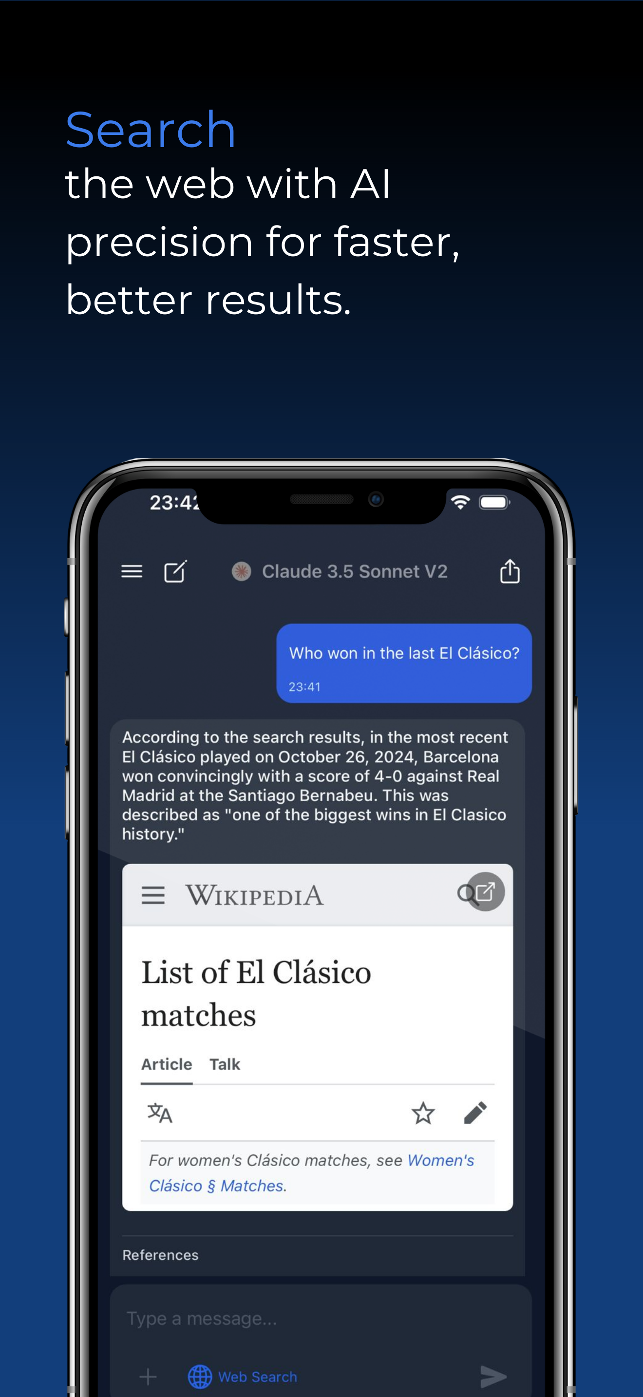 LLMWizard