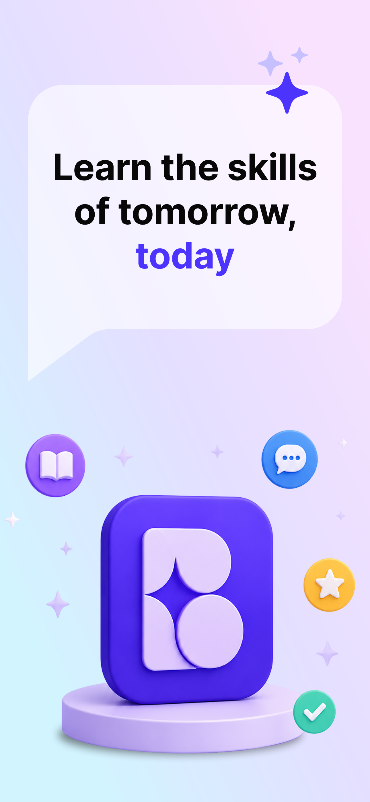 Brilly: AI Tools Mastery