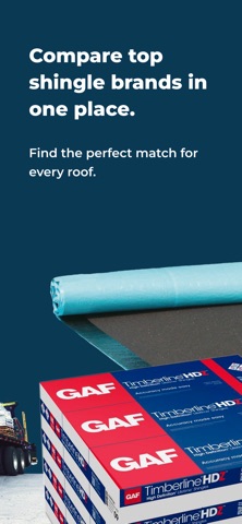 SYL Roofing Supply Screenshot 5 of 6