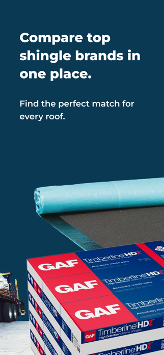 SYL Roofing Supply Screenshot 5 of 6
