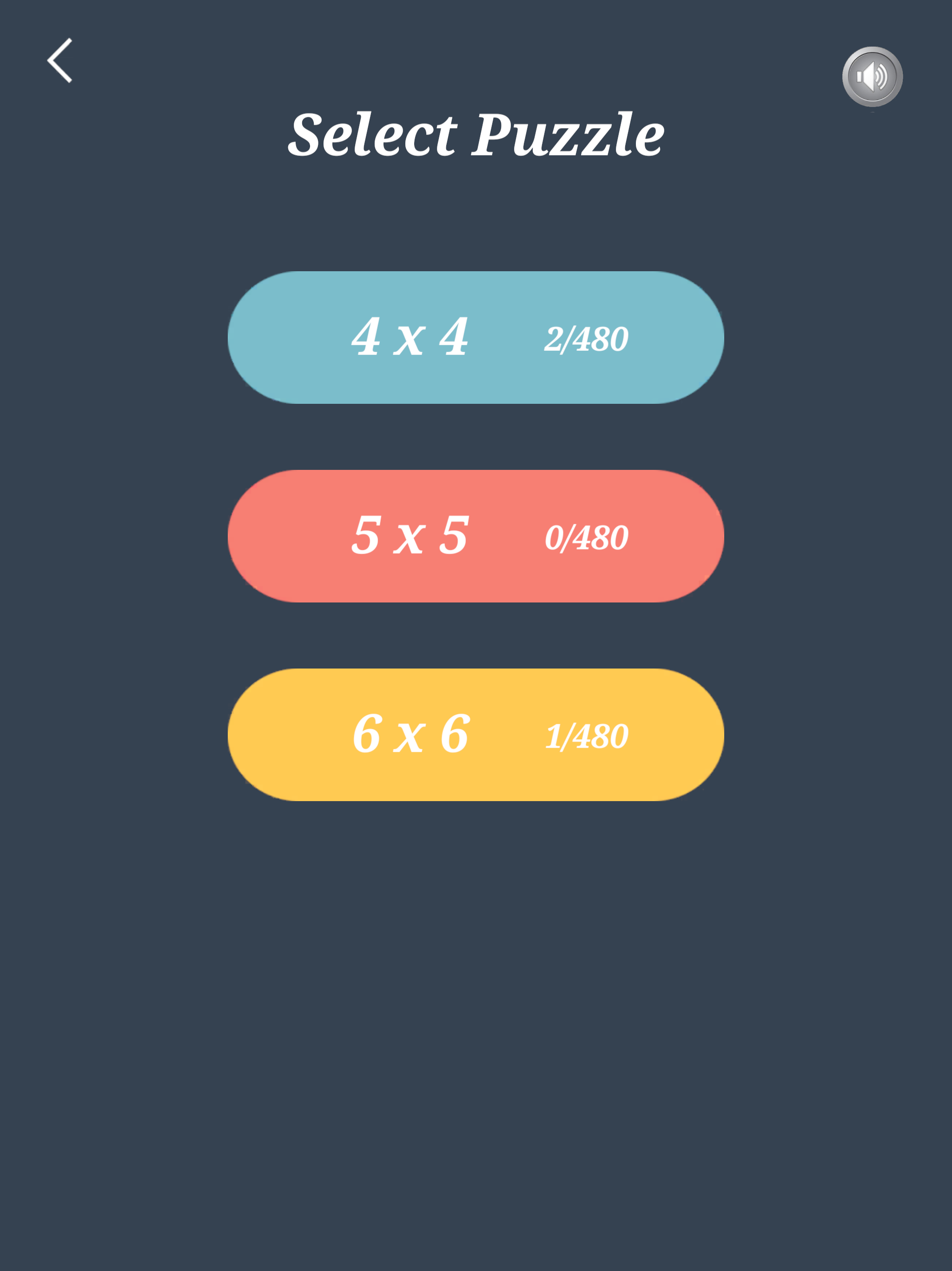Pipes Puzzles screenshot 17