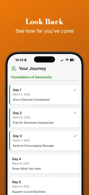 Rooted: 40 Days screenshot 2