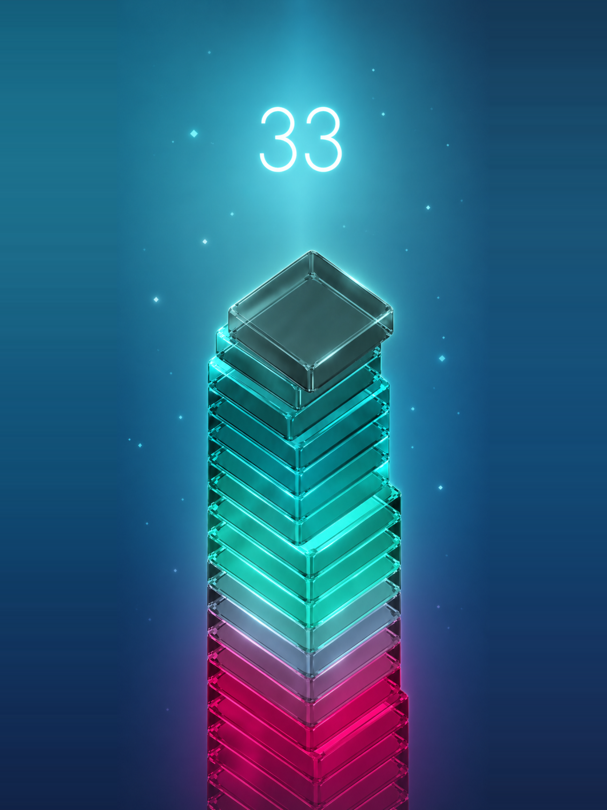Stack