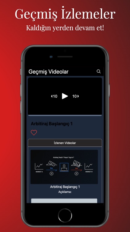 MZN | Eğitim screenshot-3