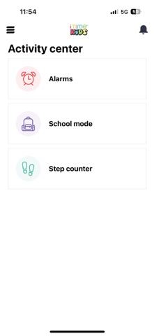 iTime Kids Screenshot 2 of 4