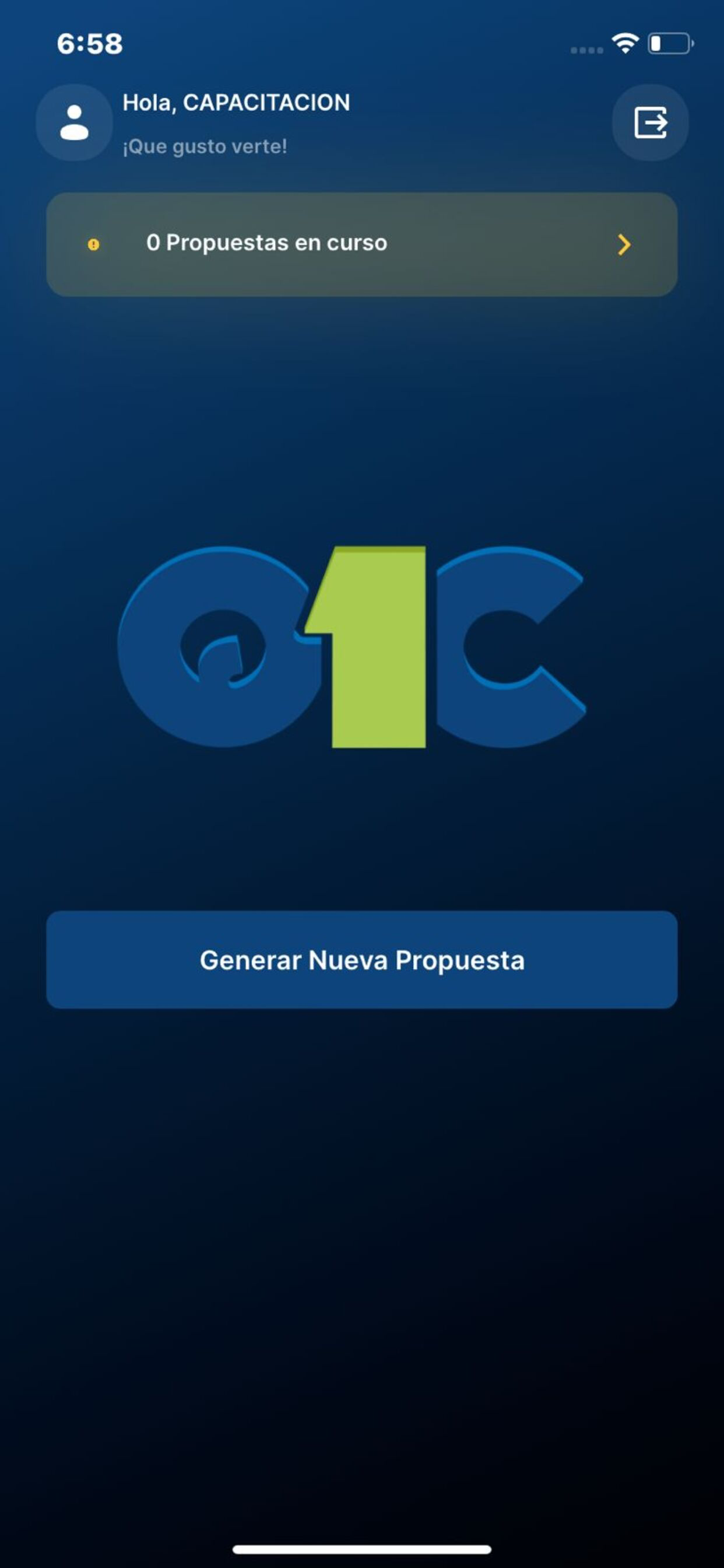 Quiero1Celular