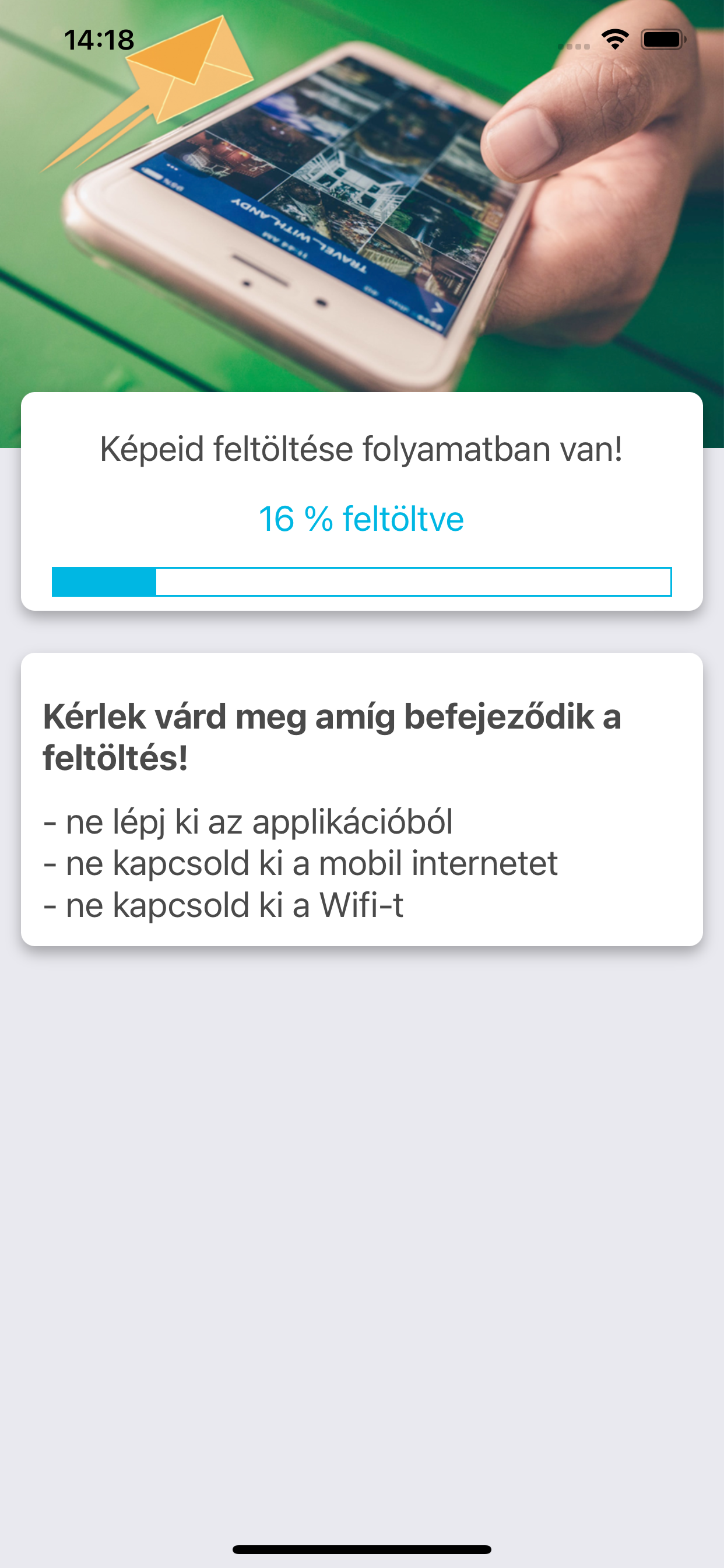 XXLFoto