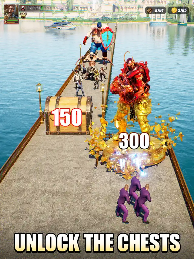 screenshot4 screenshot 4