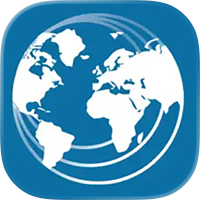 English News in Levels