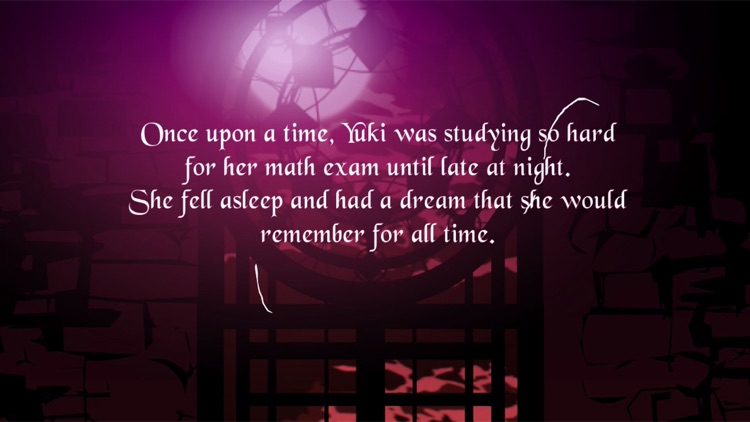 Square of a Binomial Math