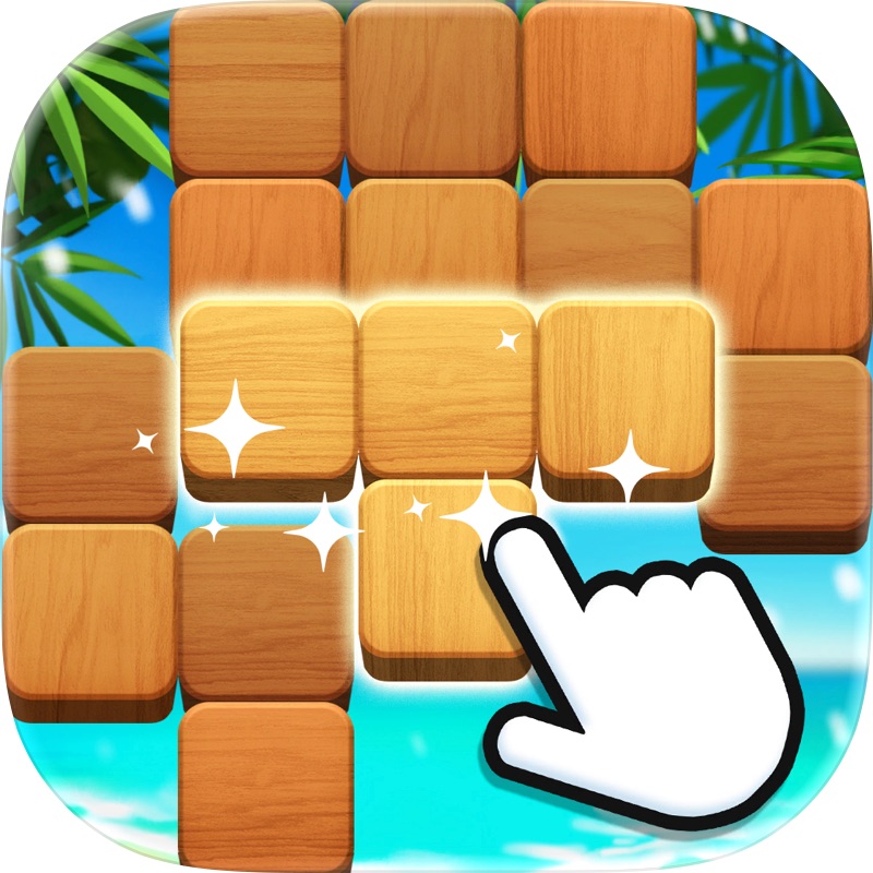 Wordscapes - Word Game screenshot 12