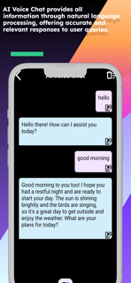English Fijian Translator screenshot 4