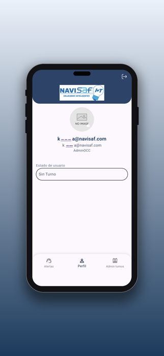 CC Mobile Screenshot 4 of 5