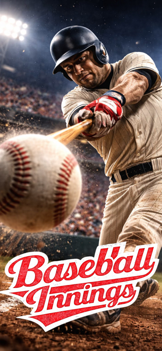 Baseball Wallpaper 9 Screenshot 1 of 5