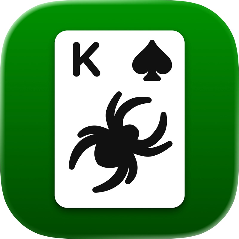 FreeCellﾠ Solitaire screenshot 7