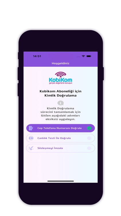 Kobikom Online Abonelik