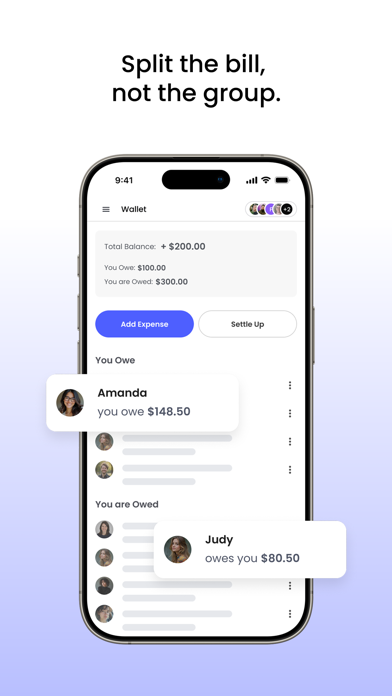 StayNow iPhone screenshot 5 - Travel app