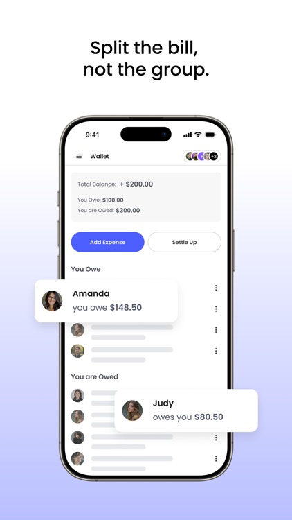 StayNow screenshot-4