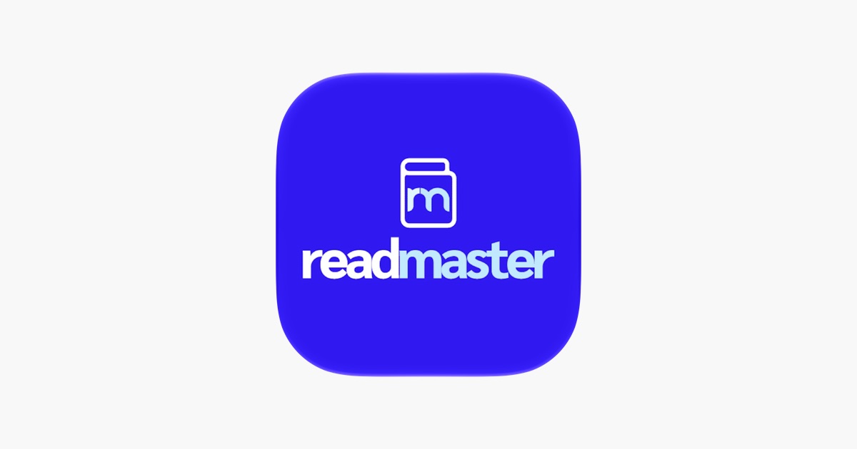 ‎YÖKDİL, YDS İngilizce Metinler App - App Store