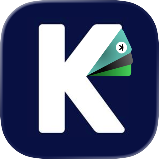 Kurncy Wallet