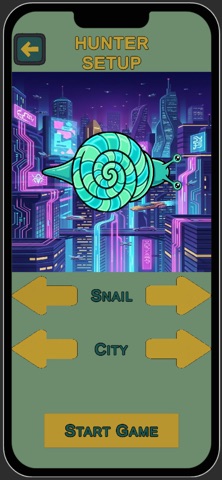 Apex Cat: Catch the Mouse Screenshot 6 of 7