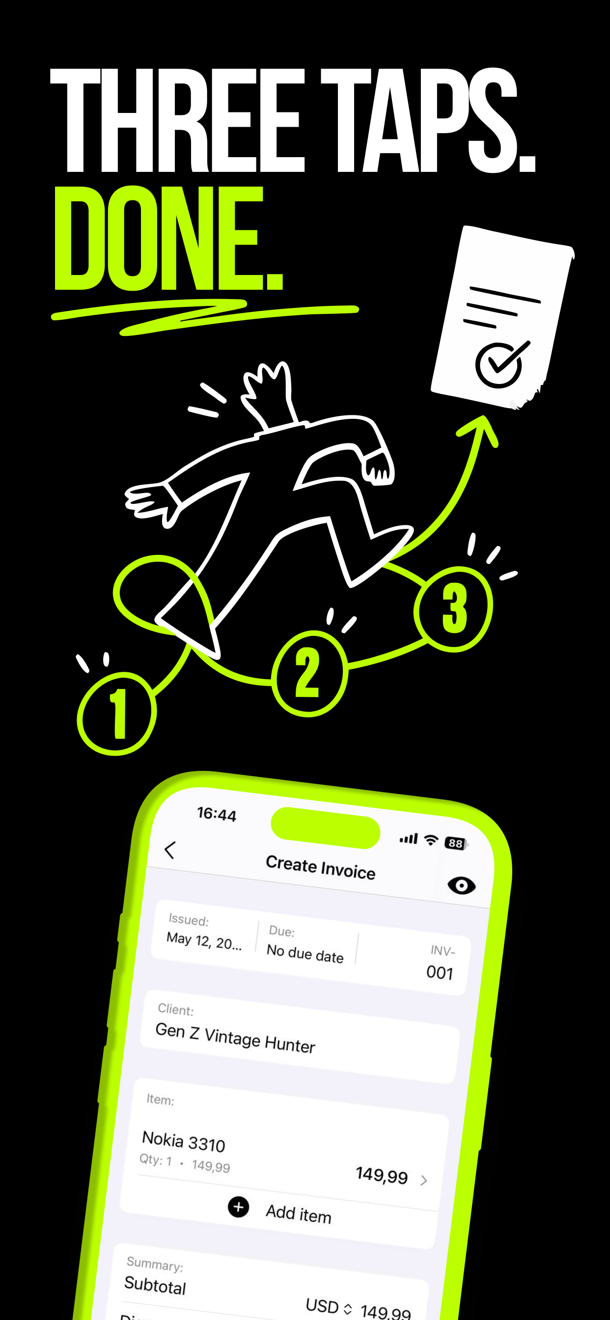 eddies screenshot 3