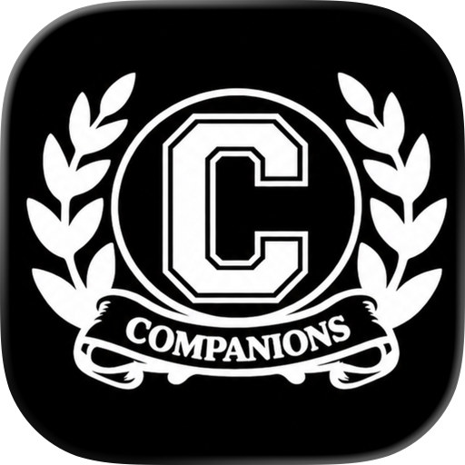 The Companions