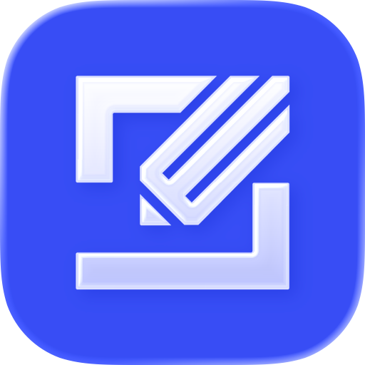 Torneo by Sofascore