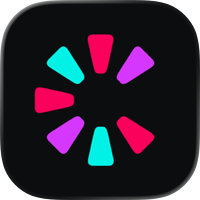 Cameo - Personal celeb videos