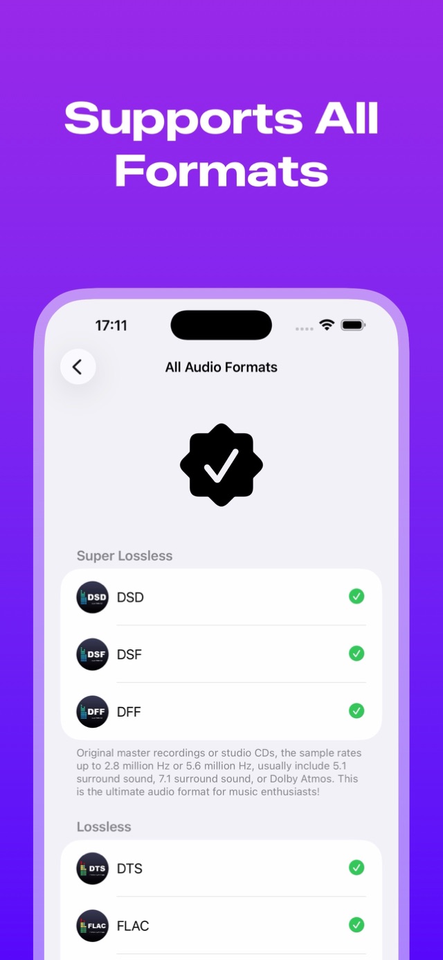 App screenshot 7