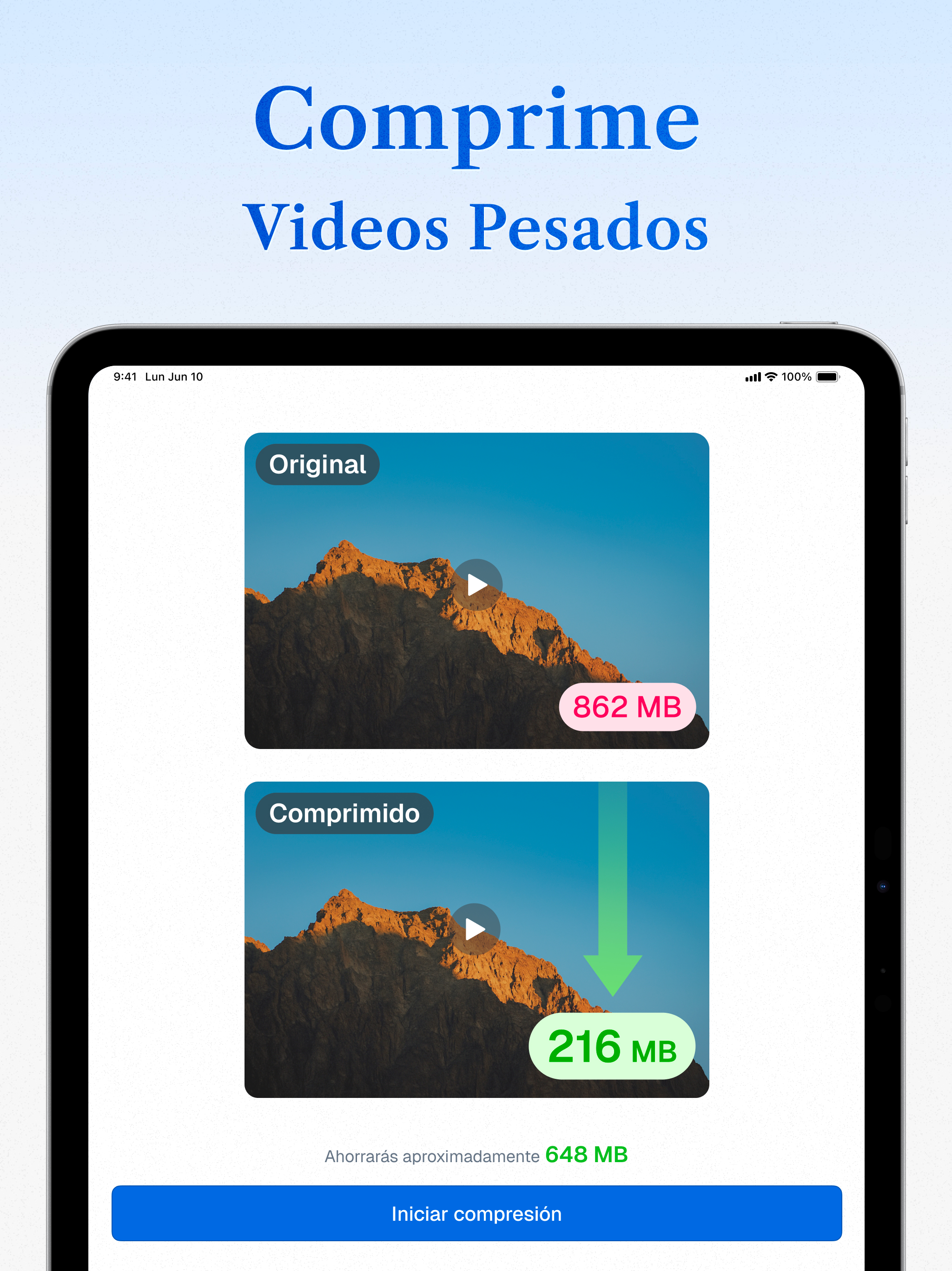 https://is1-ssl.mzstatic.com/image/thumb/PurpleSource221/v4/e5/3c/ea/e53cea59-ff97-508f-4218-e8bffcb657c4/ipadPro129_28.jpg/2048x2732.png