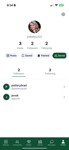 clayze Screenshot 7 of 10