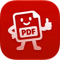 PDF Buddy — PDF 好搭档