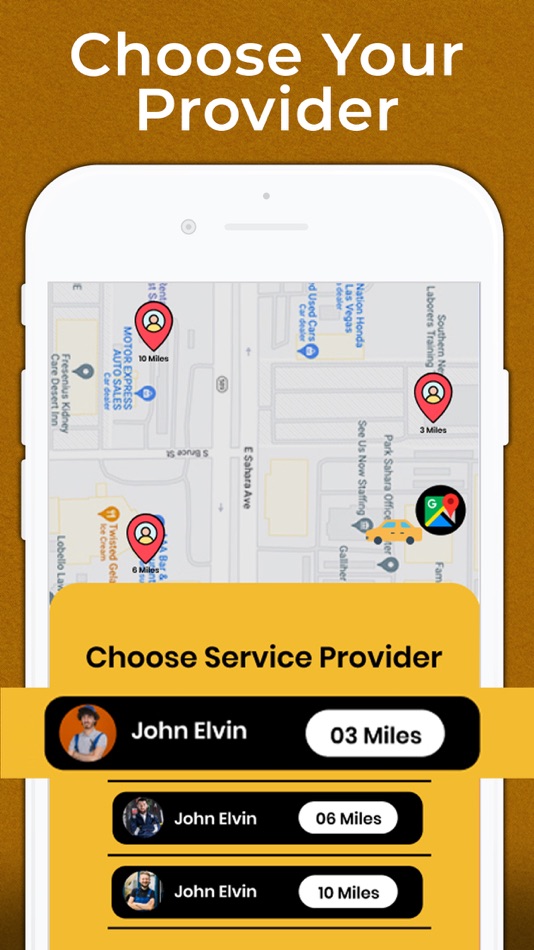 #2. Semi Solutions Hub (iOS) 由: Semi Solutions Hub Inc.