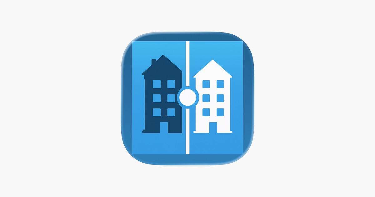 ‎Before After Photo App - App Store