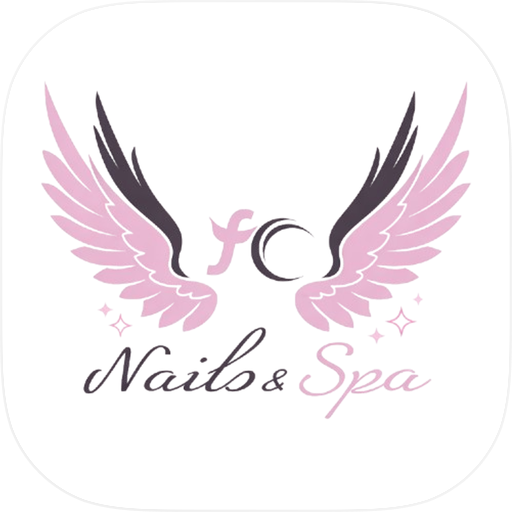 Foco Nails & Spa