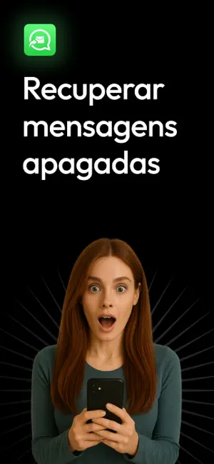 WAMR: Mensagens recuperadas_1