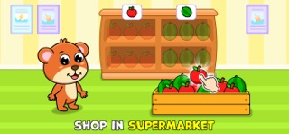 Toddler Educational Games screenshot 6 of 6