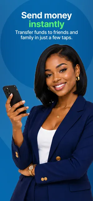 Zone Cash screenshot 2