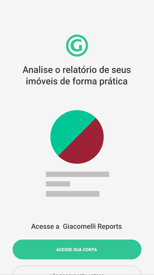 #3. Giacomelli Reports (iOS) 由: Tiki Web Inteligente Ltda
