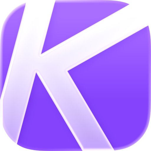 KMAX+