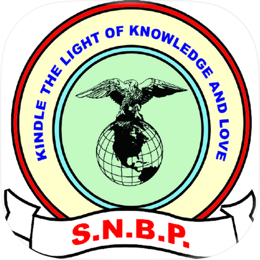 SNBP RAHATANI
