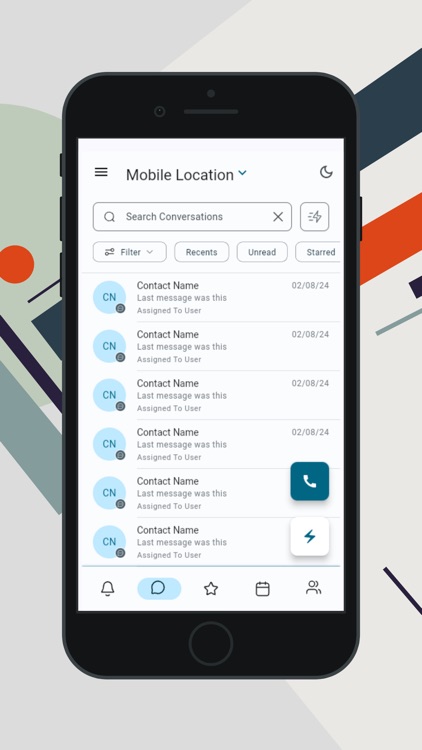 Gym Lead Machine screenshot-3
