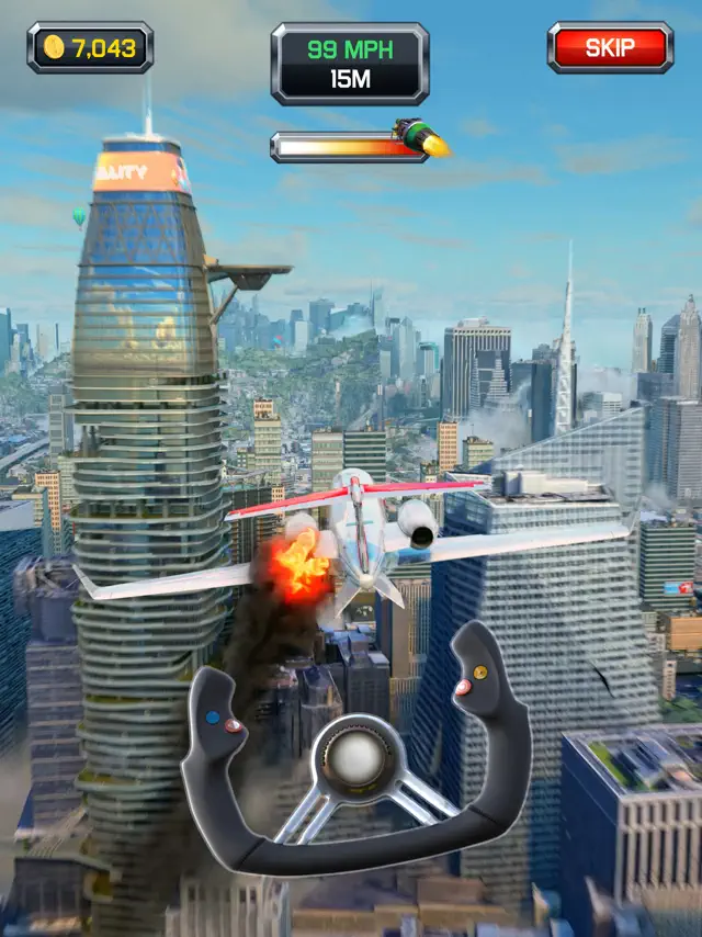 screenshot 0