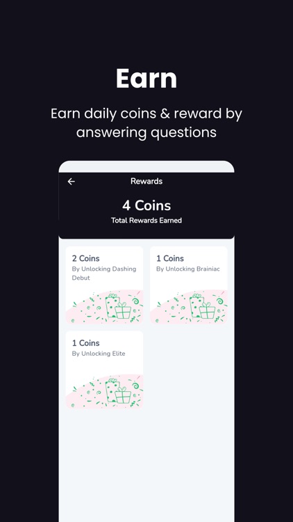 Thekids screenshot-5