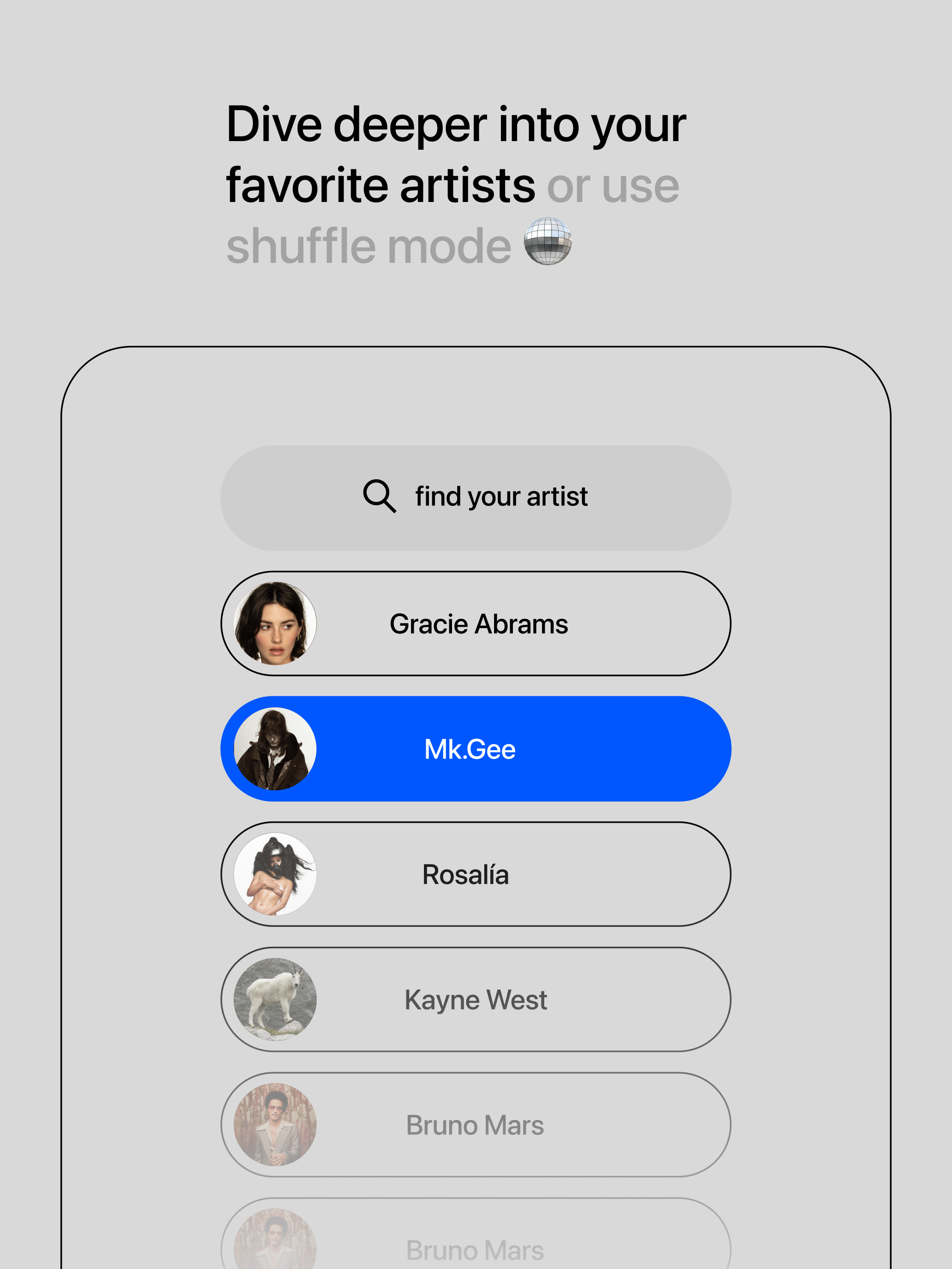 https://is1-ssl.mzstatic.com/image/thumb/PurpleSource221/v4/e5/45/c1/e545c175-de7d-06f5-d2c0-4fa61b773125/Appstore_26.png/2064x2752.png