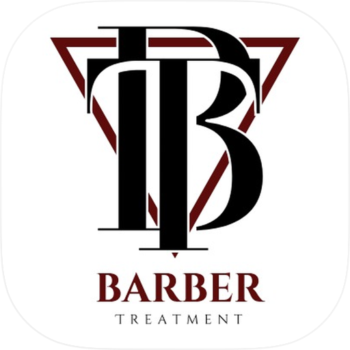 Barber Treatment